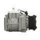 Compresor climatizare AIRSTAL VISTEON SCROLL pentru FORD FOCUS Turnier 1.8 Turbo DI/TDDI, capacitate 220 ml, tensiune 12.0 V