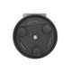 Compresor climatizare AIRSTAL Ford Mondeo 96BW19D629AB FS10-170 12V R134a 225ml 143mm 6 caneluri 6 striatii