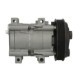 Compresor climatizare AIRSTAL Ford Mondeo 96BW19D629AB FS10-170 12V R134a 225ml 143mm 6 caneluri 6 striatii
