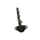 Conducta legatura injector SENCOM pentru AUDI A3, A4 B5, A4 B6, A4 B7, A6 C5; FORD GALAXY I; SEAT ALHAMBRA, ALTEA, IBIZA III, IV 1.9D/2.0D