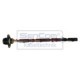 Conducta legatura injector SENCOM pentru AUDI A3, A4 B5, A4 B6, A4 B7, A6 C5; FORD GALAXY I; SEAT ALHAMBRA, ALTEA, IBIZA III, IV 1.9D/2.0D