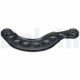Brat suspensie roata DELPHI axa posterioara VOLVO V40 FORD C-MAX II FOCUS III FOCUS III/HATCHBACK FOCUS III/KOMBI 1.0-2.5 04.10-02.20