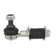 Brat bieleta suspensie stabilizator DELPHI fata dreapta/stanga 110mm pentru FORD MAVERICK NISSAN CABSTAR TERRANO II 2.4-3.0D