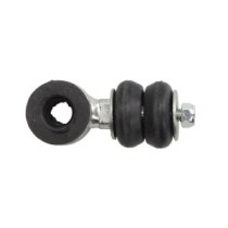 Suport,bieleta antiruliu DELPHI