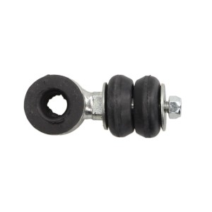 Suport,bieleta antiruliu DELPHI