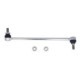 Brat bieleta suspensie stabilizator DELPHI Tendon bara stabilizatoare Fata Dreapta 378mm/278,5mm MAN TGE VW CRAFTER GRAND CALIFORNIA CAMPER 2.0D/Electric