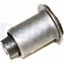 Suport,trapez DELPHI