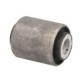 Lagar fixare ax Bucsa cauciuc brat spate Dreapta/Stanga MERCEDES 124 190 C T-MODEL 1.8-6.0 04.61-04.04 12.0 mm 32.0 mm 43.0 mm