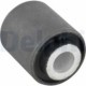 Lagar fixare ax Bucsa cauciuc brat spate Dreapta/Stanga MERCEDES 124 190 C T-MODEL 1.8-6.0 04.61-04.04 12.0 mm 32.0 mm 43.0 mm