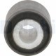 Lagar fixare ax Bucsa cauciuc brat spate Dreapta/Stanga MERCEDES 124 190 C T-MODEL 1.8-6.0 04.61-04.04 12.0 mm 32.0 mm 43.0 mm