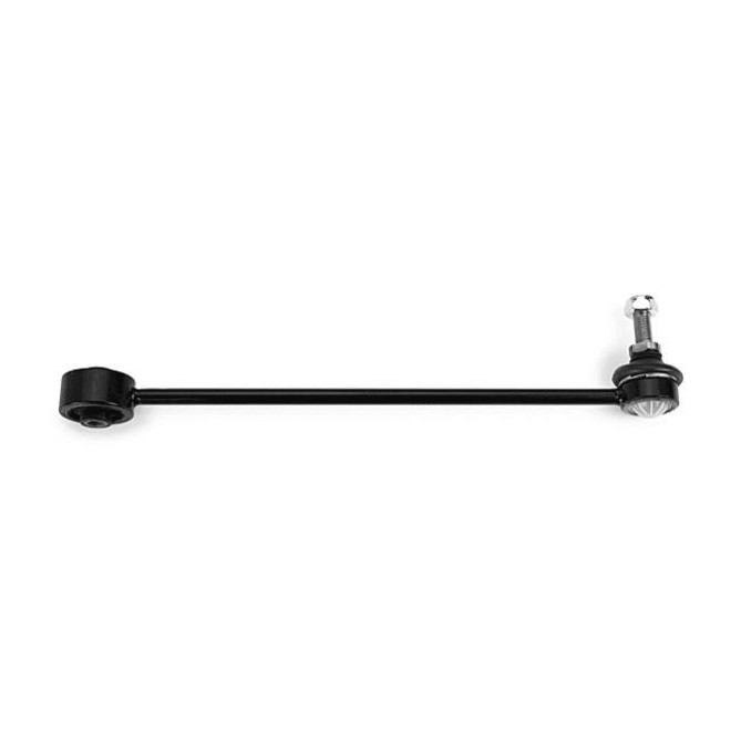 Brat/bieleta suspensie, stabilizator MOOG
