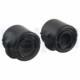 Bucsa bara stabilizatoare DELPHI set reparatii stabilizator legatura fata dreapta/stanga 20mm pentru CITROEN XSARA PEUGEOT 306 1.4-2.0D