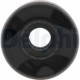 Suport trapez DELPHI bloc silentios fata balansoar fata Dreapta/Stanga 12x60x33 mm pentru BMW 3 (E30), Z1 1.6-2.7 09.82-06.94