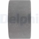 Suport trapez DELPHI bloc silentios fata balansoar fata Dreapta/Stanga 12x60x33 mm pentru BMW 3 (E30), Z1 1.6-2.7 09.82-06.94