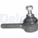 Cap de bara DELPHI Dreapta/Stanga pentru BMW 5 (E28, E34), 6 (E24), 7 (E32), 8 (E31) dimensiuni 98.0 mm x 68.0 mm x 35.0 mm