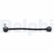 Brat/bieleta suspensie stabilizator DELPHI Tendon bara stabilizatoare Spate Dreapta/Stanga 348mm FORD TRANSIT V363 2.0D/2.0DH/2.2D 08.13-