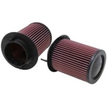 Panou de filtrare (cartus) K&N