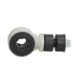 Brat/bieleta suspensie stabilizator DELPHI Tendon bara stabilizatoare Fata Dreapta/Stanga 89mm OPEL ASTRA F CALIBRA A VECTRA A