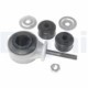 Brat/bieleta suspensie stabilizator DELPHI Tendon bara stabilizatoare Fata Dreapta/Stanga 89mm OPEL ASTRA F CALIBRA A VECTRA A