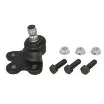 Articulatie sarcina/ghidare DELPHI