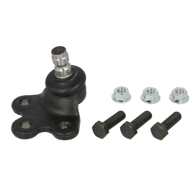 Articulatie sarcina/ghidare DELPHI