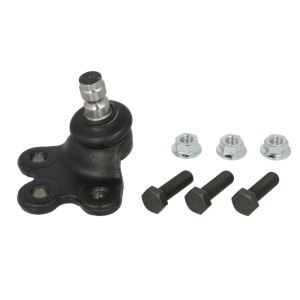 Articulatie sarcina/ghidare DELPHI