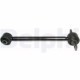 Brat suspensie roata DELPHI axa posterioara VOLVO S40 I V40 1.6-2.0 07.95-12.04 stanga dreapta superior 42mm 106mm 300mm 12.3mm