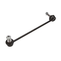 Brat/bieleta suspensie, stabilizator MOOG