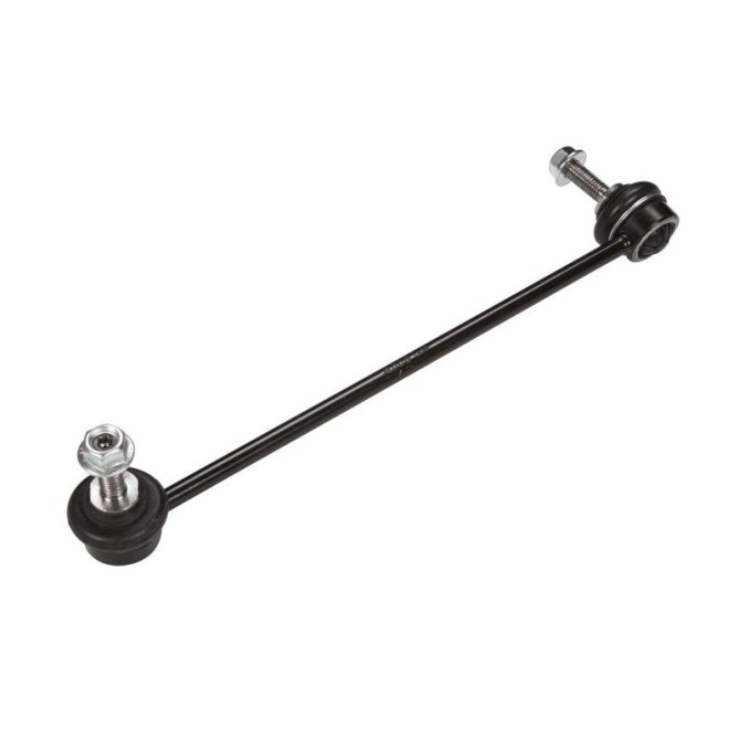 Brat/bieleta suspensie, stabilizator MOOG