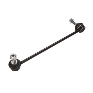Brat/bieleta suspensie, stabilizator MOOG