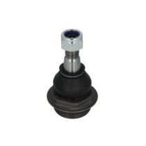 Articulatie sarcina/ghidare DELPHI