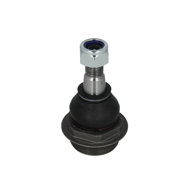 Articulatie sarcina/ghidare DELPHI