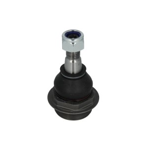 Articulatie sarcina/ghidare DELPHI