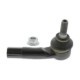 Cap de bara MOOG Stanga pentru SEAT TOLEDO IV, SKODA FABIA III, VW POLO, Lungime 94.0 mm, Dimensiune filet M14 mm, Pas 1.5 mm