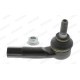 Cap de bara MOOG Stanga pentru SEAT TOLEDO IV, SKODA FABIA III, VW POLO, Lungime 94.0 mm, Dimensiune filet M14 mm, Pas 1.5 mm