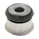 Suport ax MOOG Bucsa fata suspensie fata Dreapta/Stanga OPEL ASTRA G H ZAFIRA A 14.0 mm 35.0 mm 38.5 mm