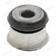 Suport ax MOOG Bucsa fata suspensie fata Dreapta/Stanga OPEL ASTRA G H ZAFIRA A 14.0 mm 35.0 mm 38.5 mm