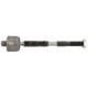 Articulatie axiala, cap de bara MOOG pentru NISSAN QASHQAI II, RENAULT KADJAR 1.2-2.0, Lungime 229 mm, M16 mm, M14 mm