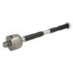 Articulatie axiala, cap de bara MOOG pentru NISSAN QASHQAI II, RENAULT KADJAR 1.2-2.0, Lungime 229 mm, M16 mm, M14 mm