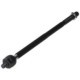 Articulatie axiala, cap de bara MOOG Tija de fixare Dreapta/Stanga 369mm pentru FORD MONDEO III 1.8-3.0 10.00-03.07