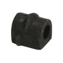 Bucsa, bara stabilizatoare MOOG