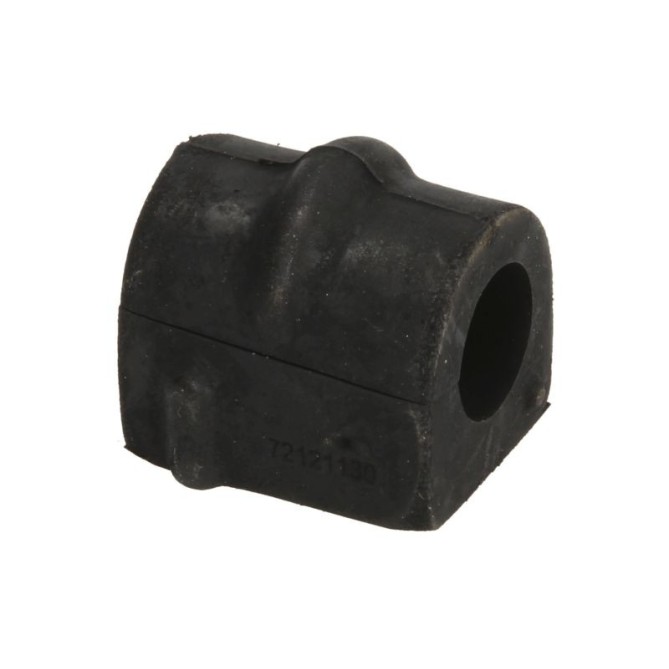 Bucsa, bara stabilizatoare MOOG