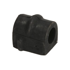 Bucsa, bara stabilizatoare MOOG