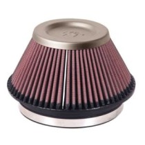 Filtru aer K&N