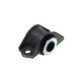 Suport trapez MOOG bloc silentios fata balansoar fata din spate Dreapta 18,5x54/58 mm pentru FIAT BARCHETTA, PUNTO; LANCIA Y, YPSILON 1.1-1.8