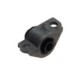 Suport trapez MOOG bloc silentios fata balansoar fata din spate Dreapta 18,5x54/58 mm pentru FIAT BARCHETTA, PUNTO; LANCIA Y, YPSILON 1.1-1.8