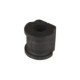 Bucsa bara stabilizatoare MOOG Fata Dreapta/Stanga AUDI A1 1.0/1.0 TFSI/1.2/1.4 Dimensiuni 35mm x 17mm