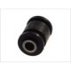 Suport trapez MOOG bloc silentios fata balansoar fata dreapta/stanga 14,1x38,8x38,8/59,5 mm TOYOTA AVENSIS 1.6-2.0D 09.97-02.03