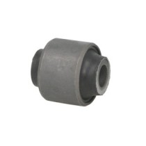 Suport,trapez DELPHI