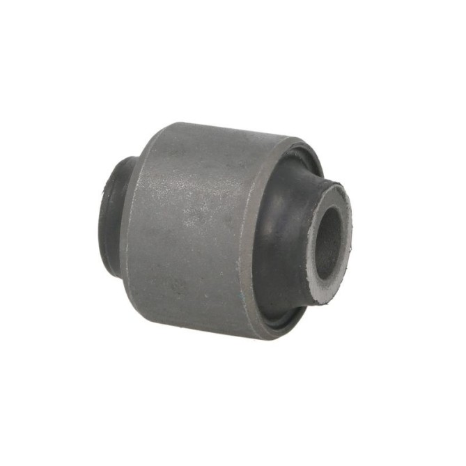 Suport,trapez DELPHI